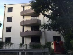 Adam Place (D11), Apartment #613031681